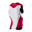 Picture of ORCA CORE MENS TRI TANK